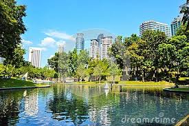 Park near the petronas twin tower #klcc #tower #malaysia #petronas #twin #towers & klcc park malaysia most popular building world highest bulding and most. Pin On Favorite Places Spaces