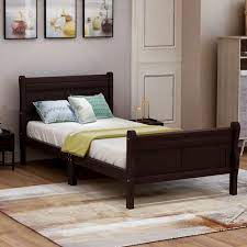 Gigapromo is the website to compare upholstered grey bed. Canora Grey Chiasson Twin Low Profile Platform Bed Wayfair
