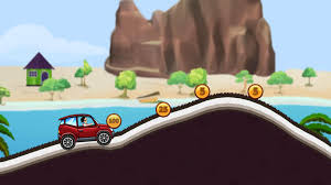 Hill climb racing 1.51.1 mod (dinero ilimitado) fingersoft 3 octubre, 2021 versión 1.51.1 drag racing 2.0.49 mod (dinero / rp ilimitado) creative mobile games 2 julio, 2021 Hill Racing Mountain Climbing Simulation Game 2019 For Android Apk Download