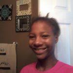 Anissa Perry's Instagram, Twitter & Facebook