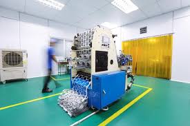 Producing a wide range & consistent quality packaging and focuses on pp (polypropylene) bags manufacturing.due to. Ts Plastics Sdn Bhd Packaging Products In Perak