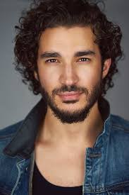 Shawn Ebanks (shawn_ebanks)