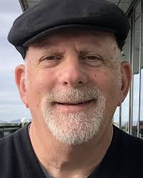 Are you looking for an office for your mental health practice? You can have  this one. You can also get referrals to build your practice and you will  have a great support