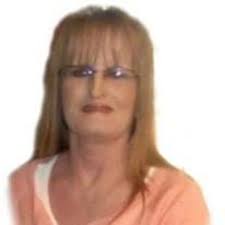 Mary Lou English Obituary October 13, 2014