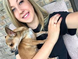 Access Veterinary Care's mission is to provide exceptional veterinary care  in a compassionate and convenient way.