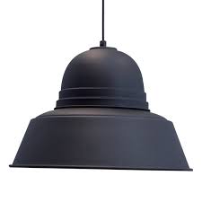 Retro sarkıt avize siyah rsa2022txxx01. Bmy2060 Retro Siyah Sarkit Bamyum Com