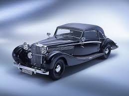 Gallery Home Supercars Net Maybach Vintage Cars Luxury Car Brands