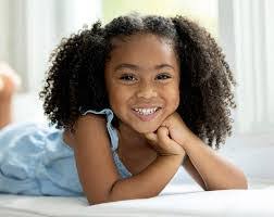 Eleanor Chaney's Instagram, Twitter & Facebook