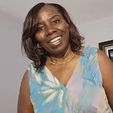 Ethel Bonner's Instagram, Twitter & Facebook