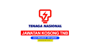 Pukul 9 pagi hingga pukul 6 petang. Jawatan Kosong Kerajaan Terkini 2021