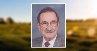 Charlie Wright Obituary October 30, 2019