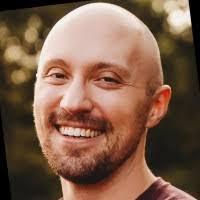 Kyle Washburn's Instagram, Twitter & Facebook