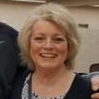 Remembering Karen Cloud