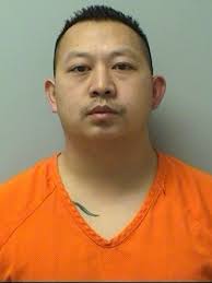 Stock scam suspect convicted