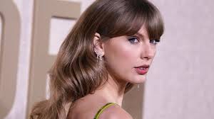 Taylor Swift sells private jet as lawyers threaten to sue student tracking  her movements