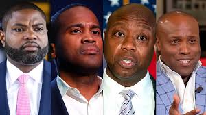 Floyd Nelson Jr. (@FloydNelson)