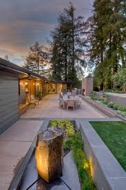 1580 x 1053 file type : Mid Century Modern David Thorne Landscape Architect