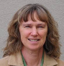 SMALL ANIMAL Rabbits & Cavies