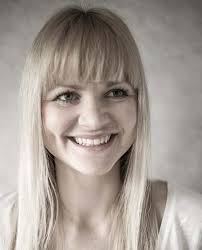 Strengthening your photo skills with Bea Lubas