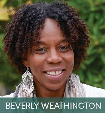 Interventions Research