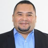 30+ "Guzman Tobar" profiles