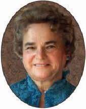 Obituary information for Velma Frances Kloos