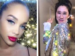 What kind of after effects do i need for sparkle? How To Add Sparkles To Your Instagram With The Kirakira App