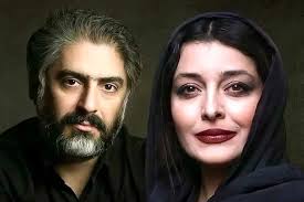 از «سریال محکوم» تا زندگی شخصی: عکسی از همسر ساره بیات جنجالی شد!