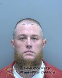 🚨CONTRACTOR ARRESTED FOR FRAUD, GRAND THEFT AFTER NOT COMPLETING WORK🚨  Dylan Wray Moon (DOB 02/07/94) is facing multiple charges related to fraud  and grand theft after multiple victims reported to the Cape