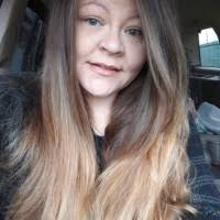 50+ "Tamara Mills" profiles