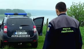Politia de frontiera romana informeaza tinerii absolventi ai cursurilor liceale ce studii trebuie sa urmeze astfel incat sa urmeze o cariera in cadrul politiei de frontiera. Vrei SÄƒ Devii PoliÈ›ist De FrontierÄƒ Incep Inscrierile La InstituÈ›iile De InvÄƒÈ›Äƒmant Mai È™i Mapn È™tiri Din Bucovina