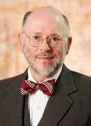 Mr. Wylie Benjamin Johnson