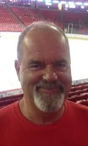 Daniel Hanke Obituary (1952