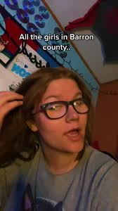 Cadence Cox Brown County