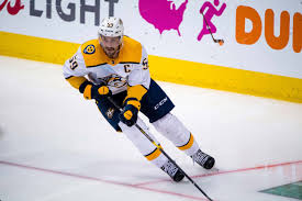 This season, he can be found near the top of the rankings in points, goals and assists for defensemen. A Deeper Look Into The Roman Josi Nashville Predators Eight Year Extension Nhl Rumors