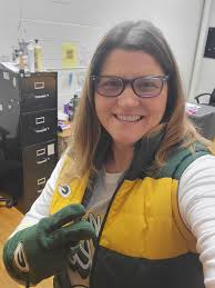 TIME TO GET IT ON!! GO PACK GO!! PACKERS A R S С К E LIONS 0 N S TODAY  сАивА EXABHEAT นป