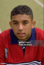 43 Adidas Platinum Group Stock Photos, High-Res Pictures, and Images