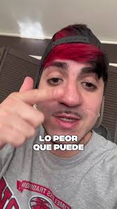 SE CAYÓ EN EL ESCENARIO DE RED BULL BATALLA CHILE 😱😂🇨🇱ACERTIJO VS ...