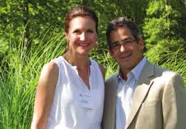 A Year of Hope, Support and Gratitude