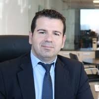 100+ perfiles de «Fuentes Cano»