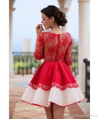 Pin By Roxann Dawson On Fashion In 2020 Party Dresses With Sleeves Prom Party Dresses Homecoming Dresses