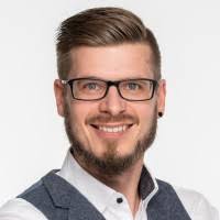 200+ "Reischer" profiles