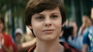 The Boys' Strongest Superheroes, Ranked