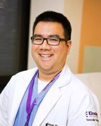 Dr. Aaron Ilano, MD