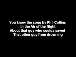 Eminem Stan Lyrics Audio Eminem Lyrics Eminem Lyrics