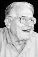 Paul Smigorowsky Obituary and Online Memorial (2006)