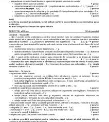 Farming simulator 2017 in romana cu scai pe harta pine cove farm făcută de stevie. Subiecte Èi Barem De Corectare Simulare Bac 2017 RomanÄ Clasa A Xii A Uman Èi Real