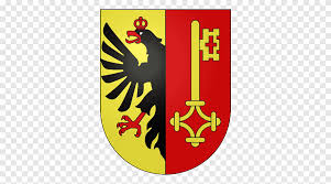 Svg (scalable vector graphics, transparent background). Armoiries De La Suisse Png Pngegg