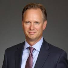 Harrison Fuller Email & Phone Number