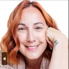 I'm so proud to have been awarded my MSc in Advanced Oriental Medicine:  Research and Practice from The Northern College Of Acupuncture this weekend  alongside my friend and colleague Rick Sørensen… |